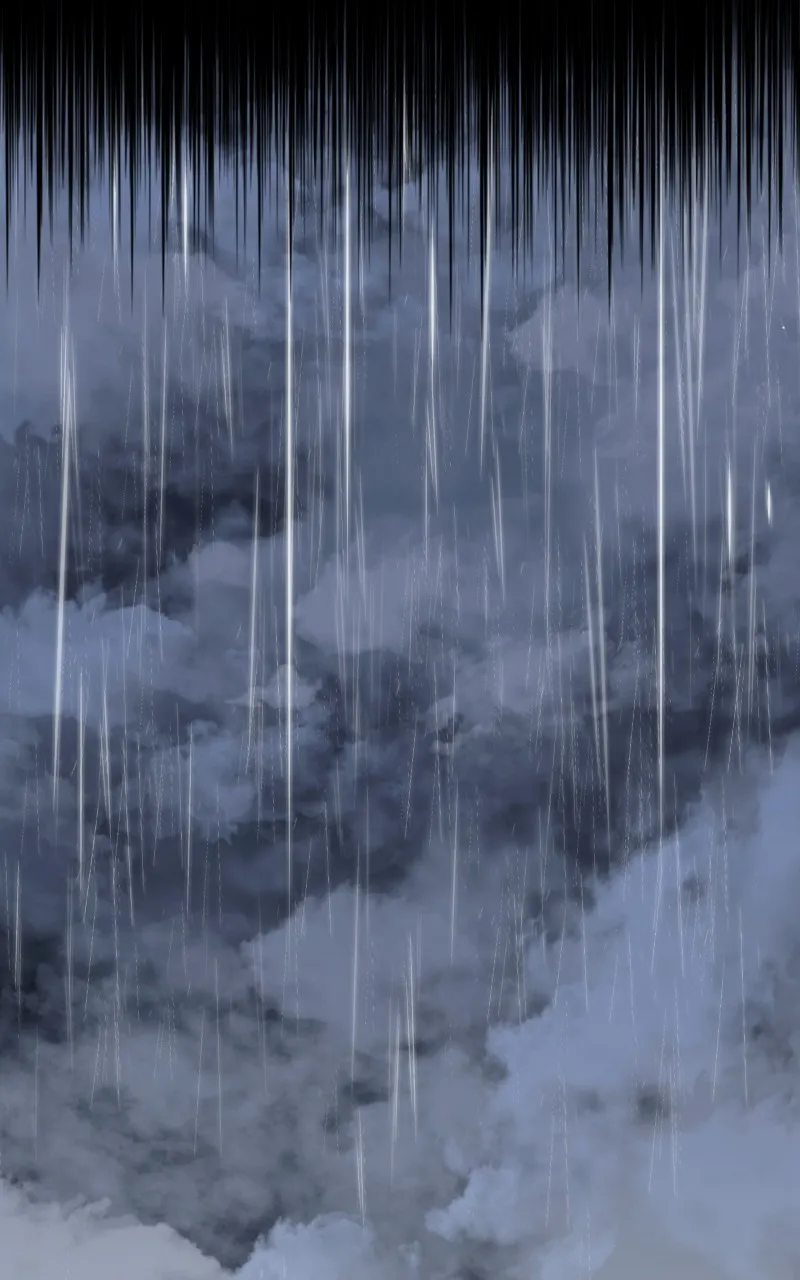 Osora Chapter 64 page 20 - 