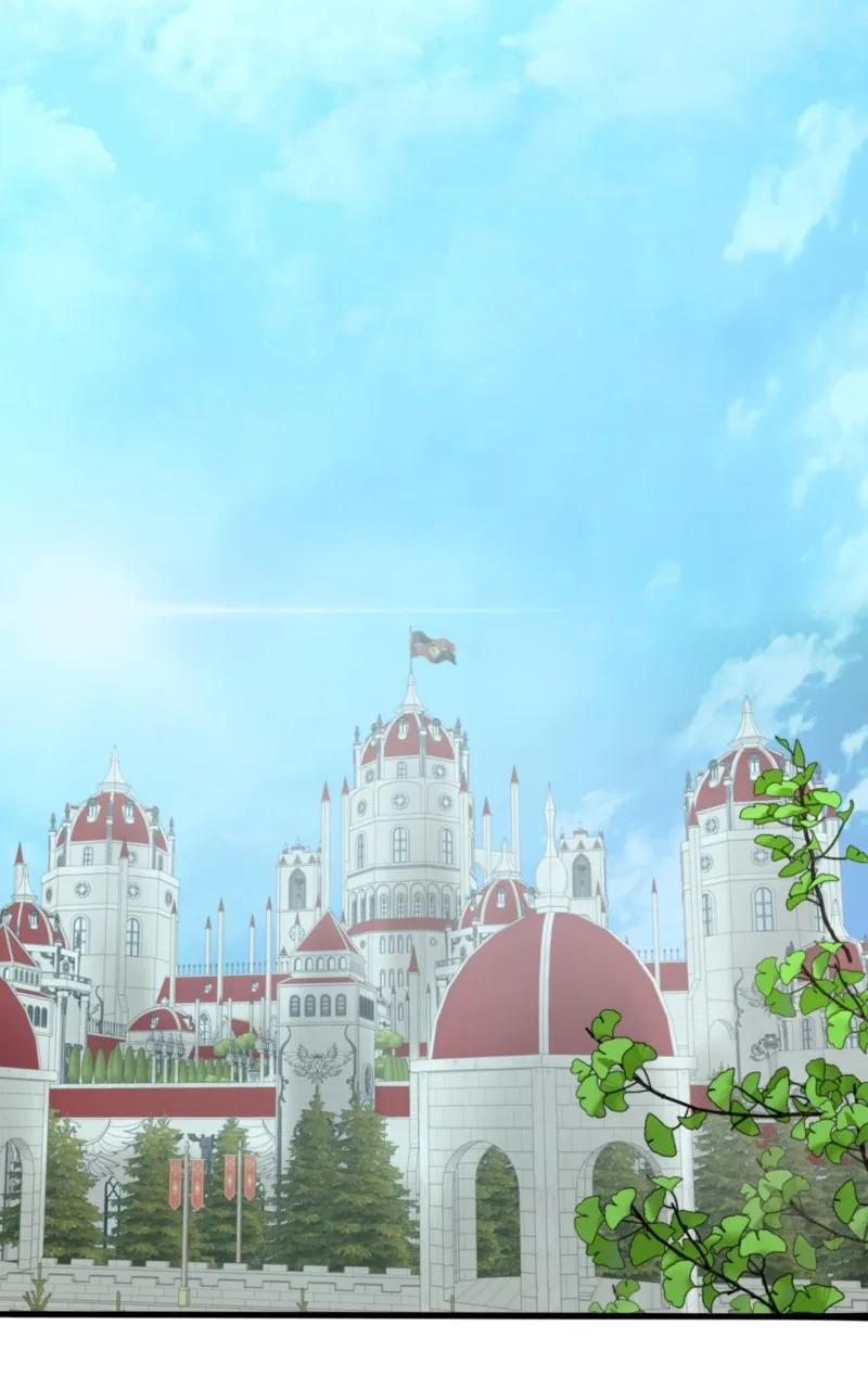 Osora Chapter 64 page 22 - 