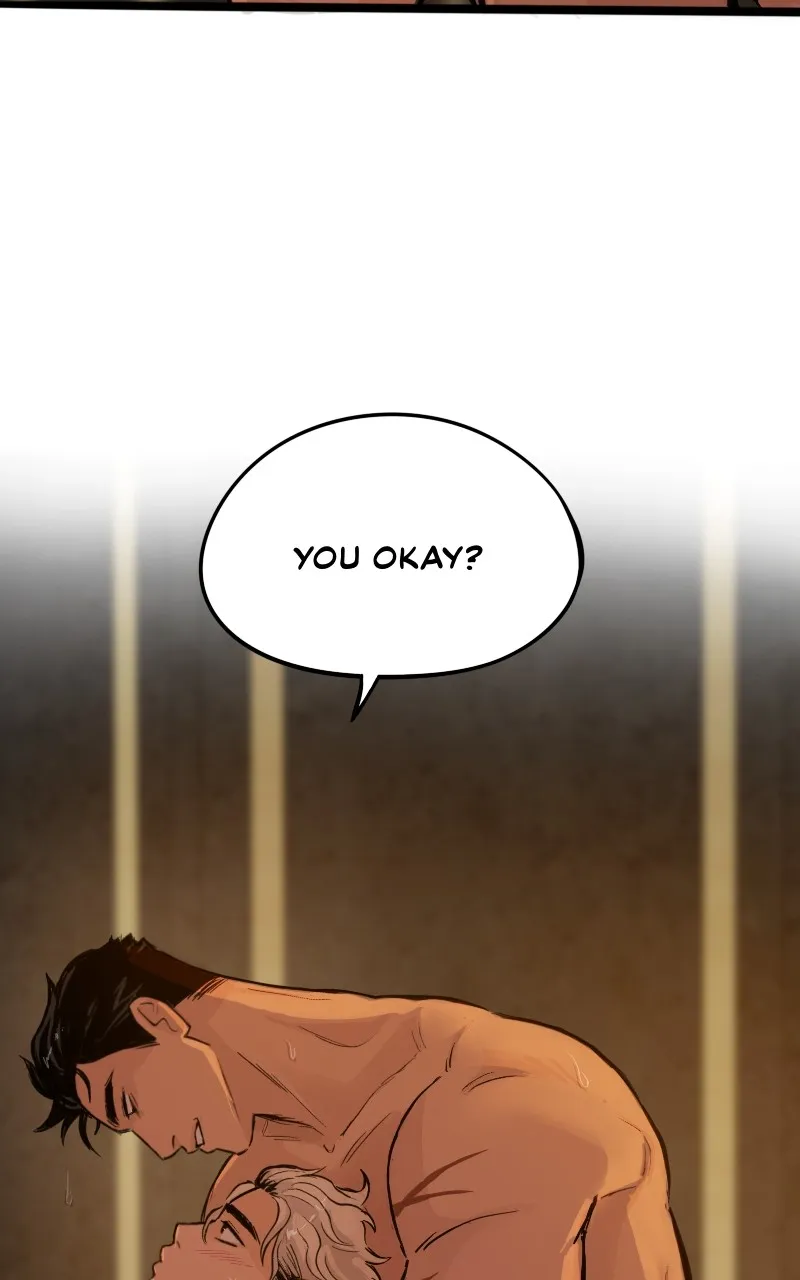 Osora Chapter 64 page 4 - 