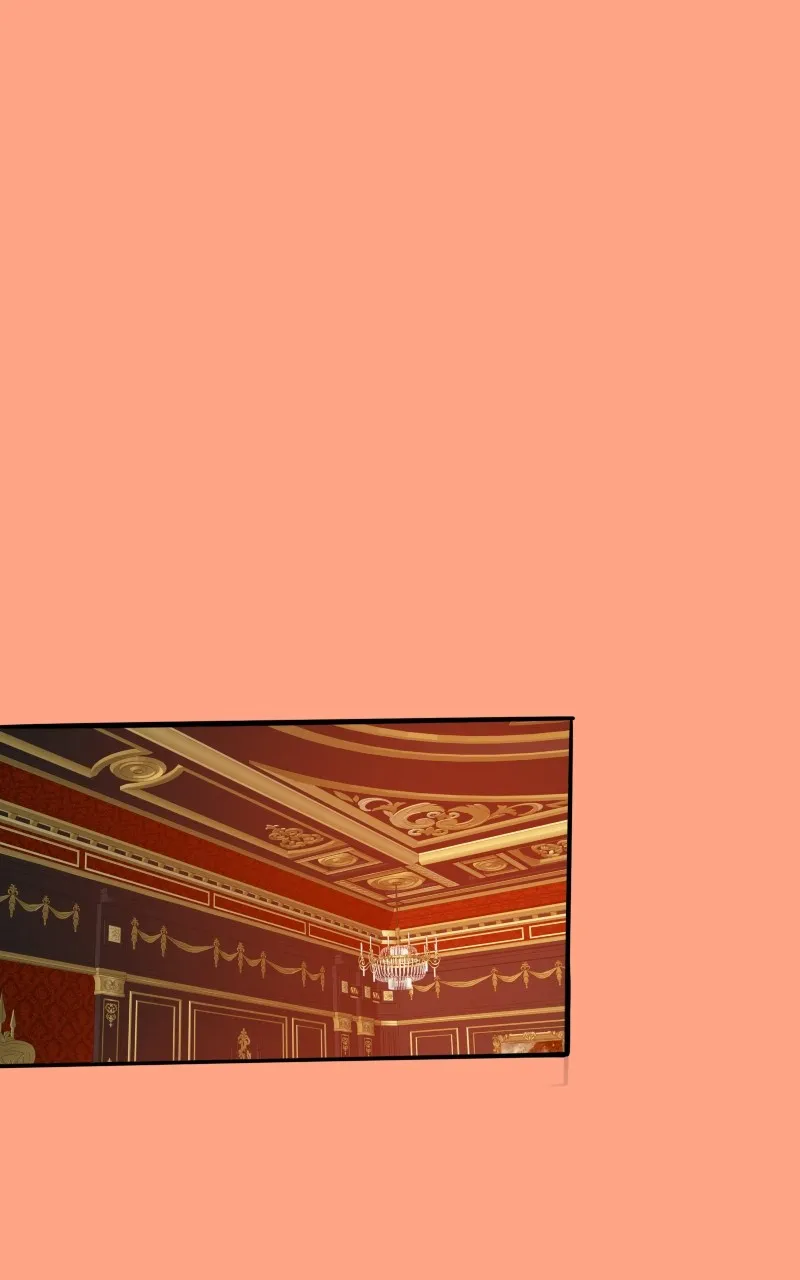 Osora Chapter 64 page 63 - 