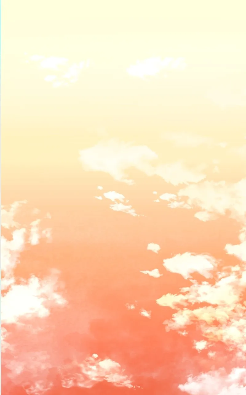 Osora Chapter 64 page 70 - 