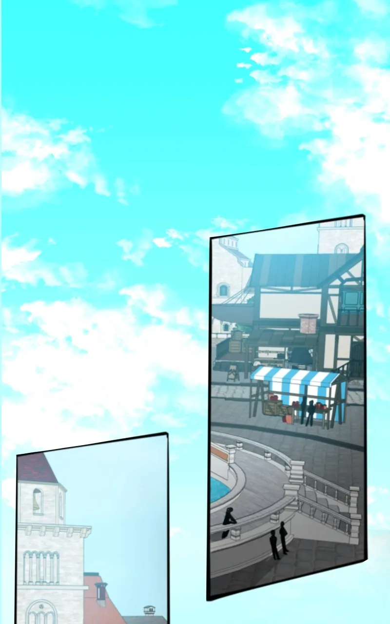 Osora Chapter 64 page 72 - 