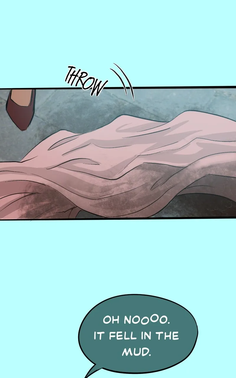 Osora Chapter 64 page 81 - 