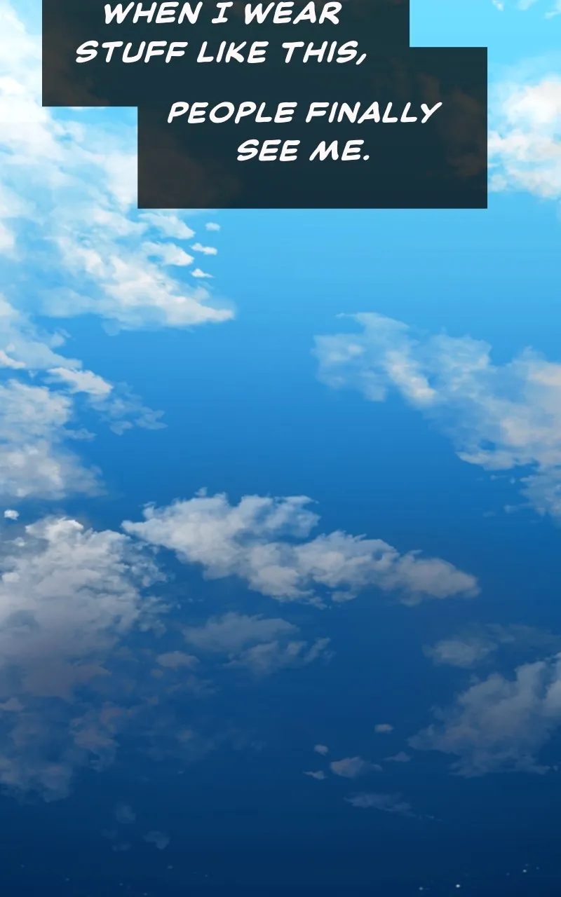 Osora Chapter 64 page 89 - 