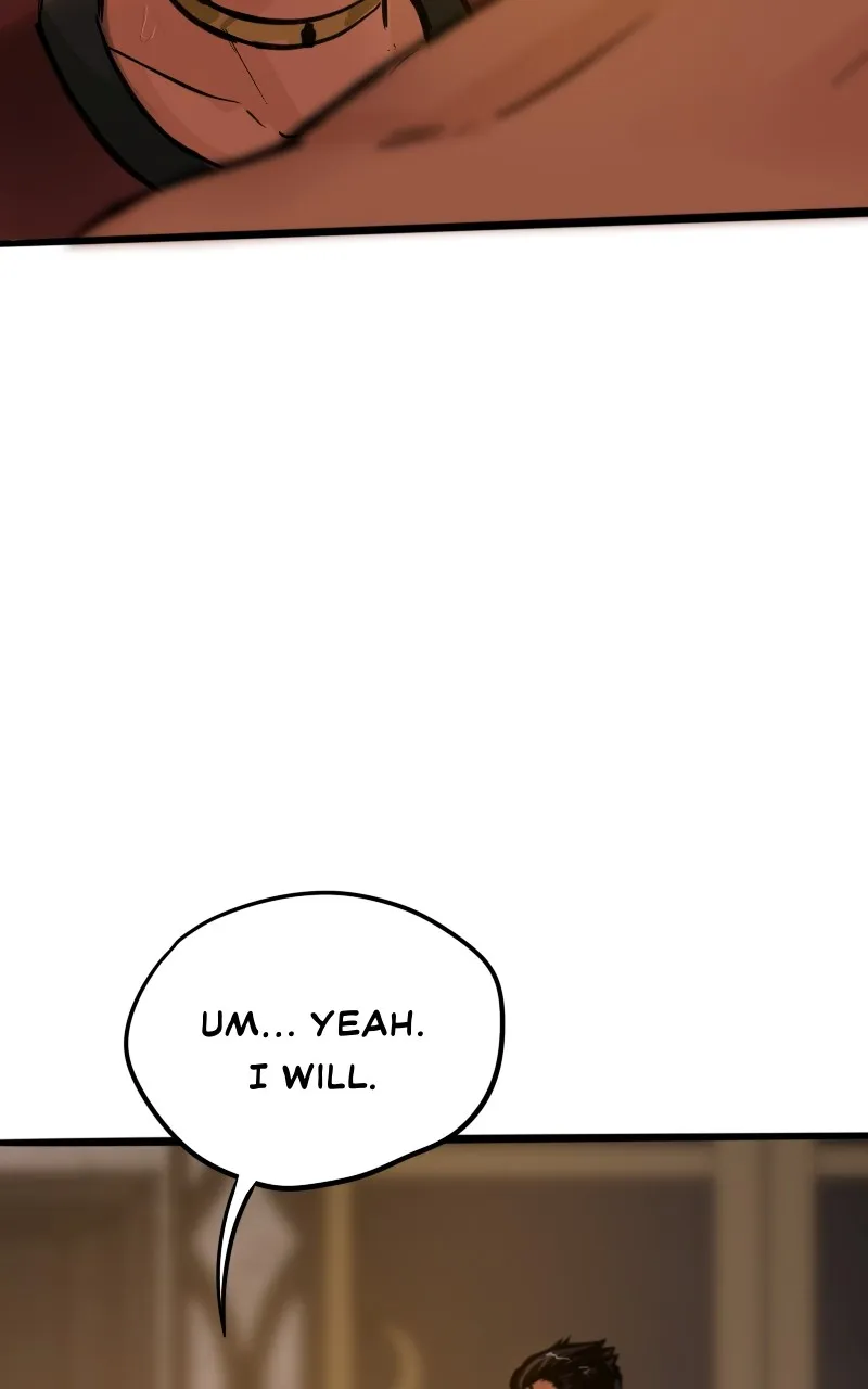 Osora Chapter 64 page 10 - 