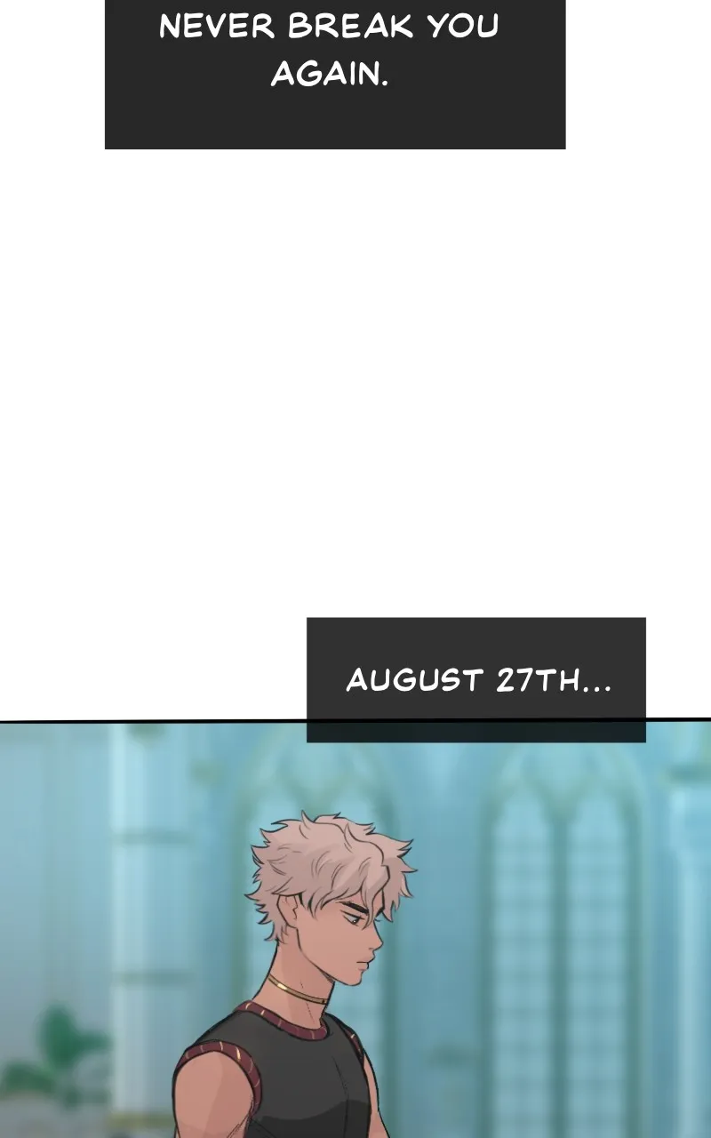 Osora Chapter 65 page 4 - 