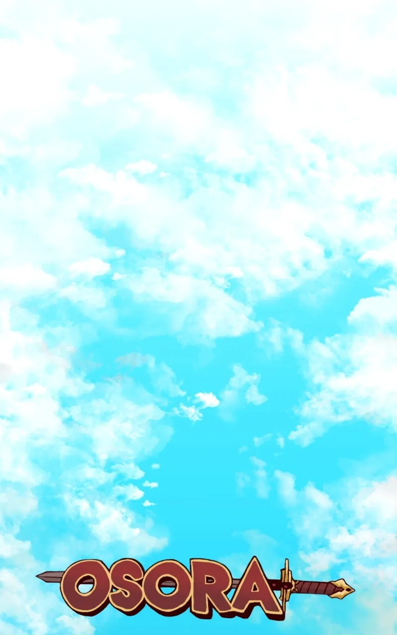 Osora Chapter 65 page 31 - 