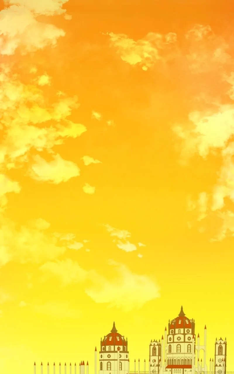 Osora Chapter 65 page 33 - 