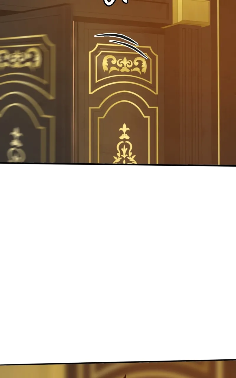 Osora Chapter 65 page 37 - 