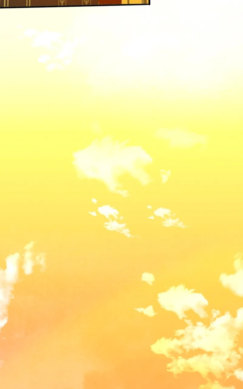 Osora Chapter 65 page 48 - 