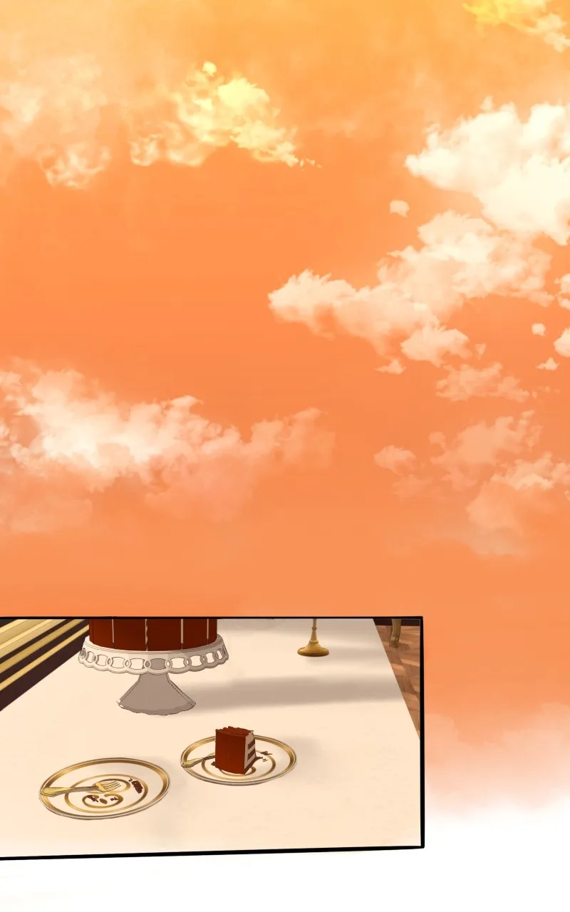 Osora Chapter 65 page 49 - 