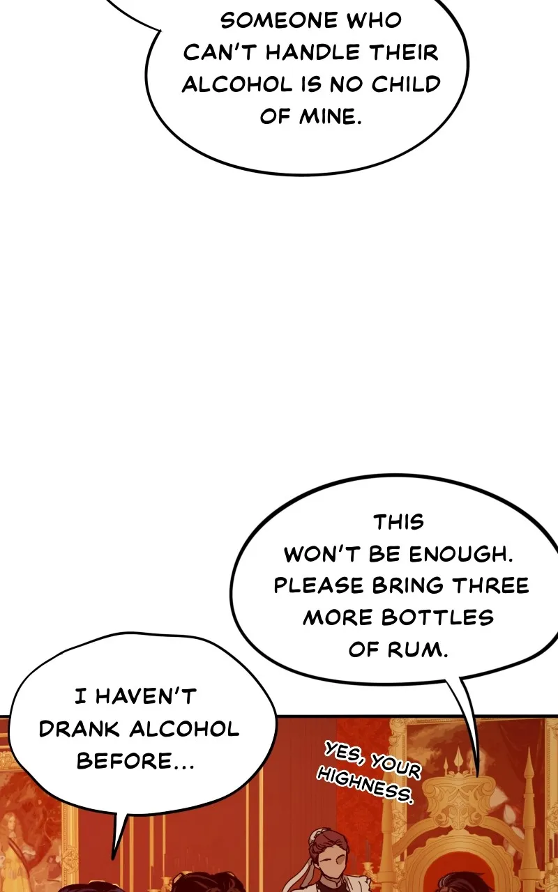 Osora Chapter 65 page 59 - 