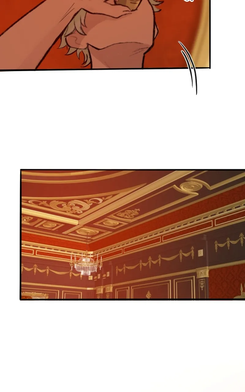 Osora Chapter 65 page 75 - 