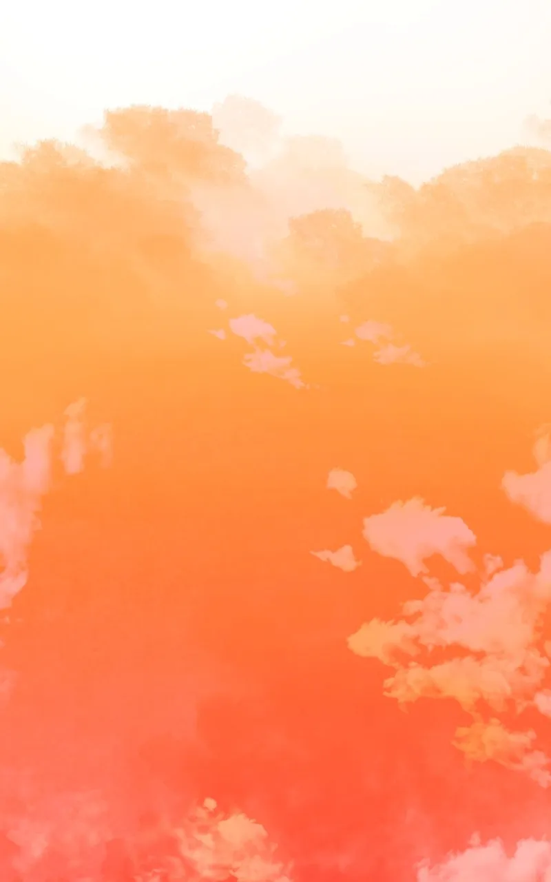 Osora Chapter 65 page 76 - 