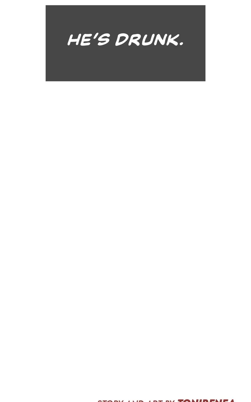 Osora Chapter 65 page 90 - 