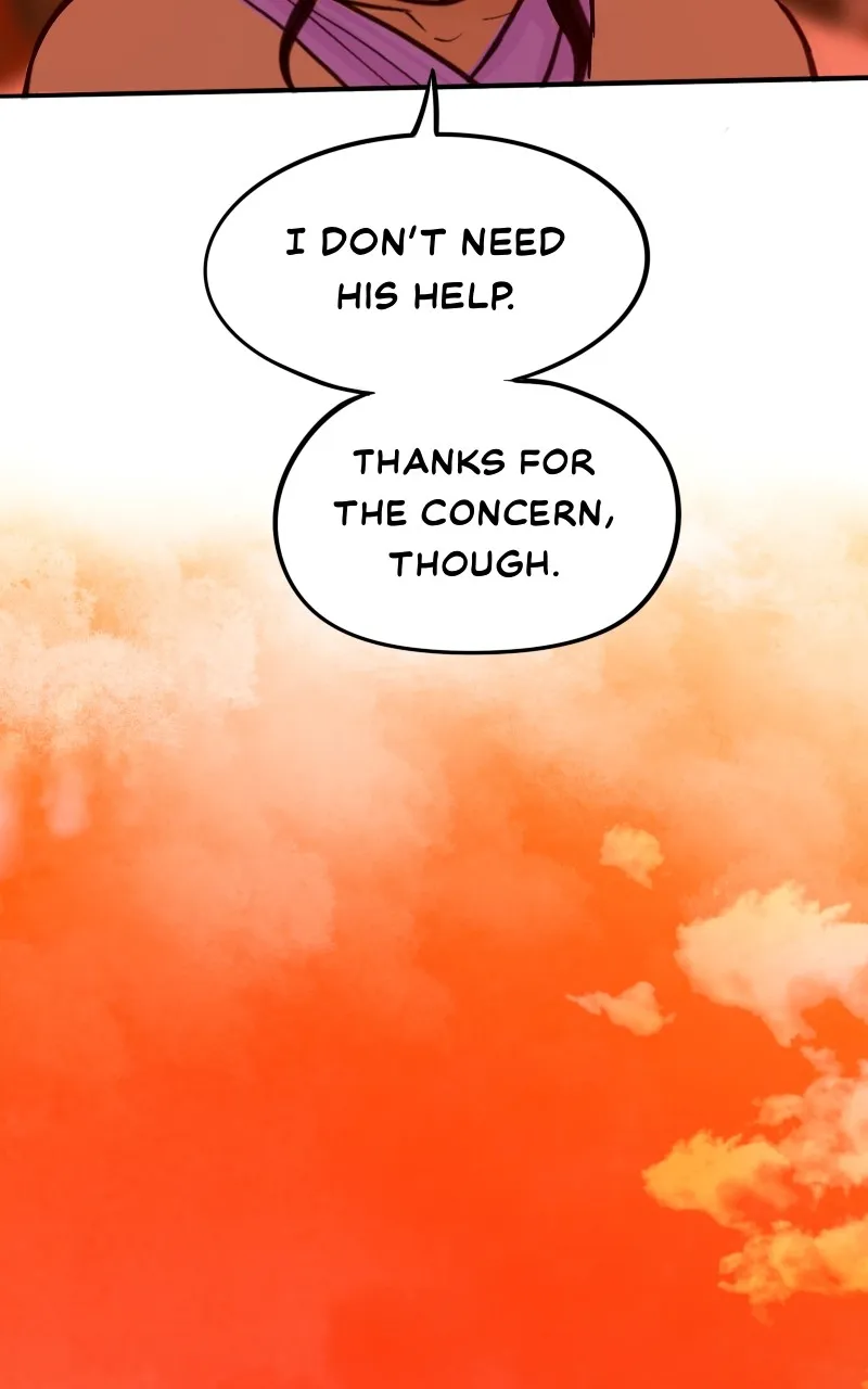 Osora Chapter 66 page 12 - 