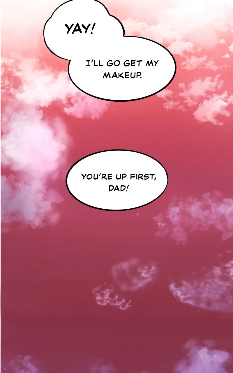 Osora Chapter 66 page 28 - 