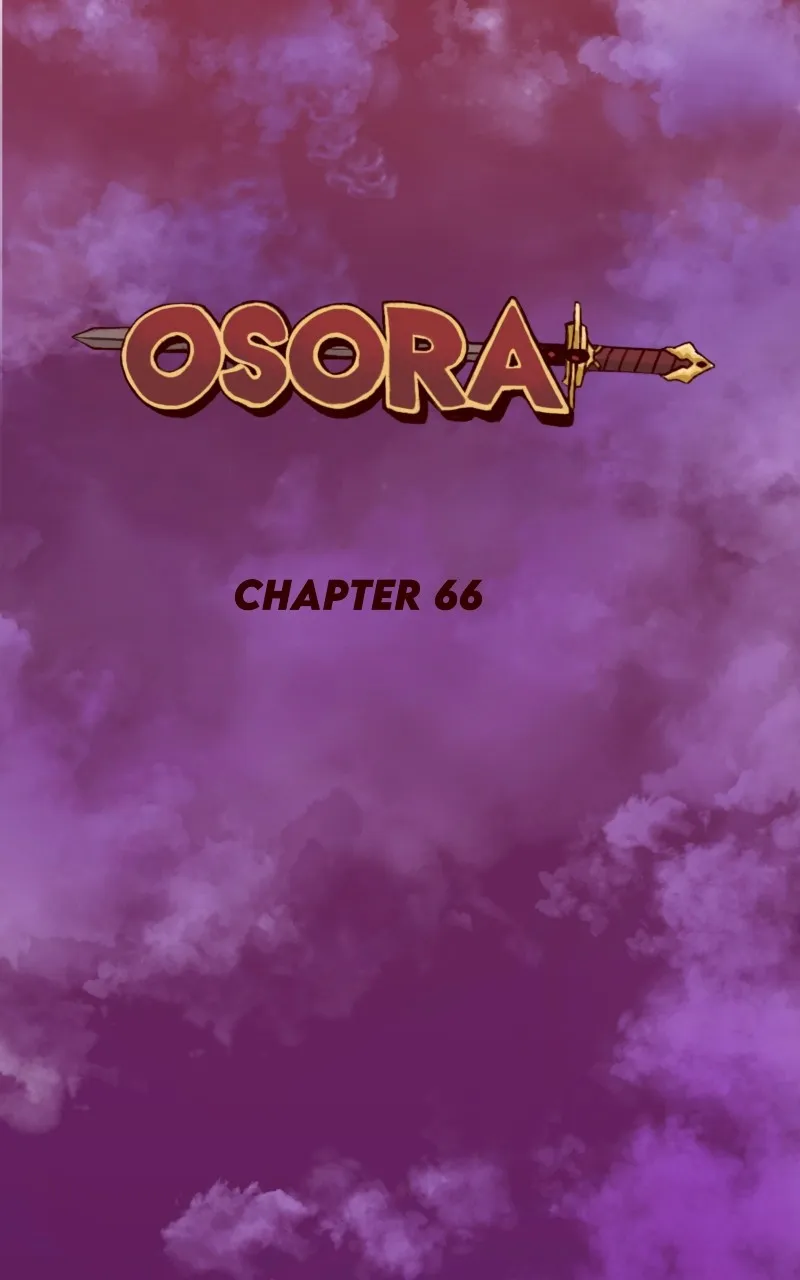 Osora Chapter 66 page 29 - 