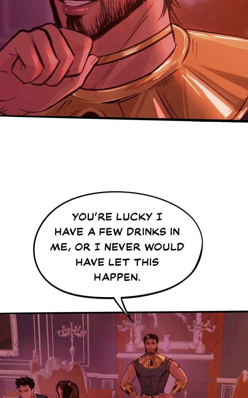 Osora Chapter 66 page 32 - 