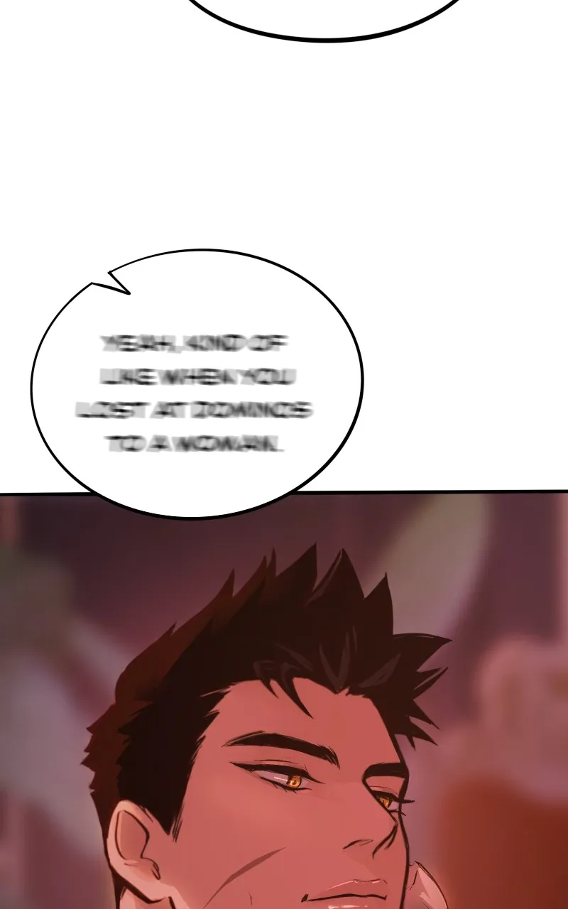 Osora Chapter 66 page 35 - 