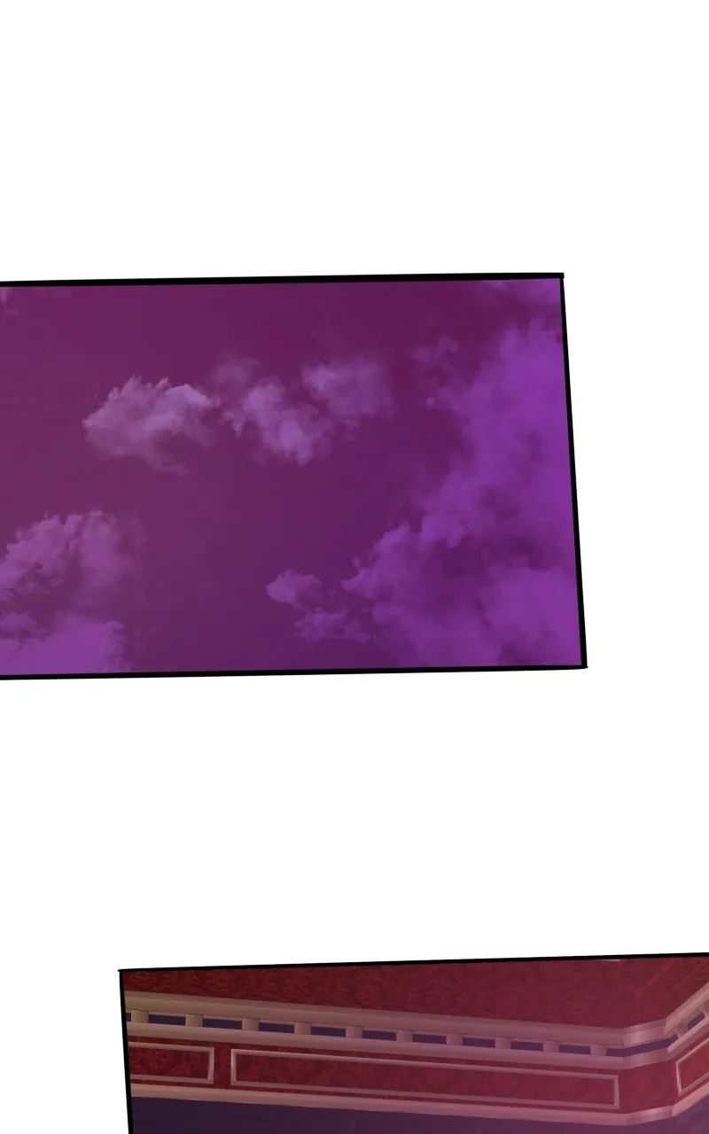 Osora Chapter 66 page 38 - 