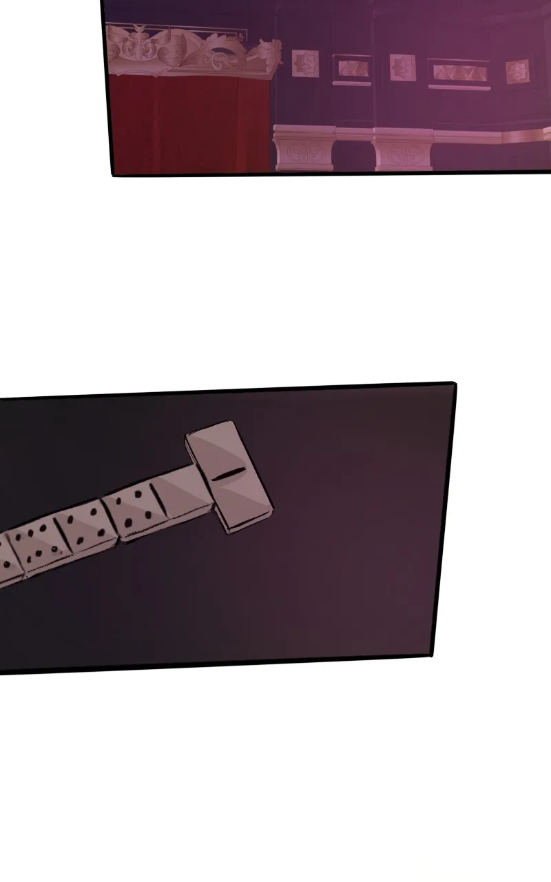 Osora Chapter 66 page 39 - 