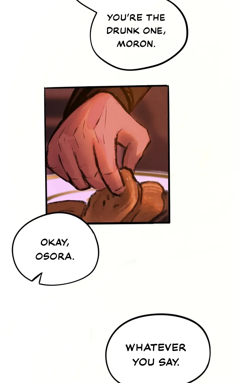 Osora Chapter 66 page 47 - 