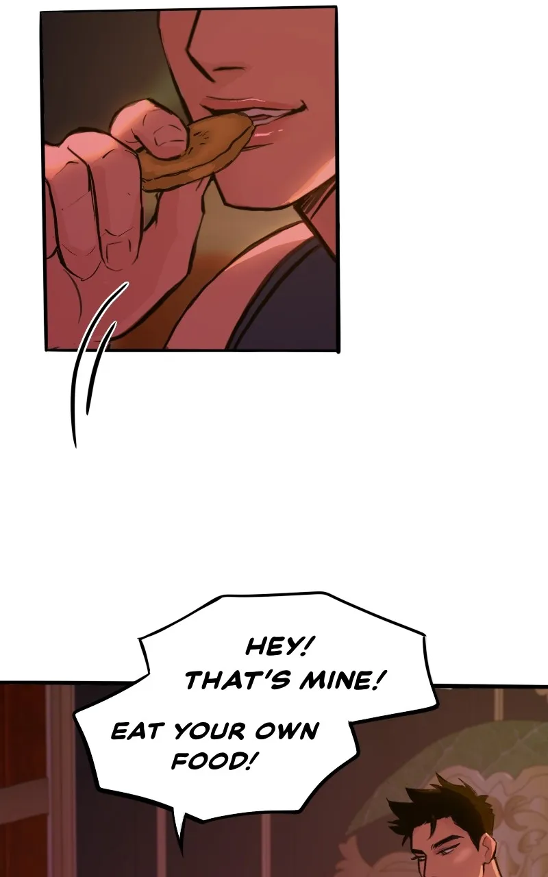 Osora Chapter 66 page 49 - 