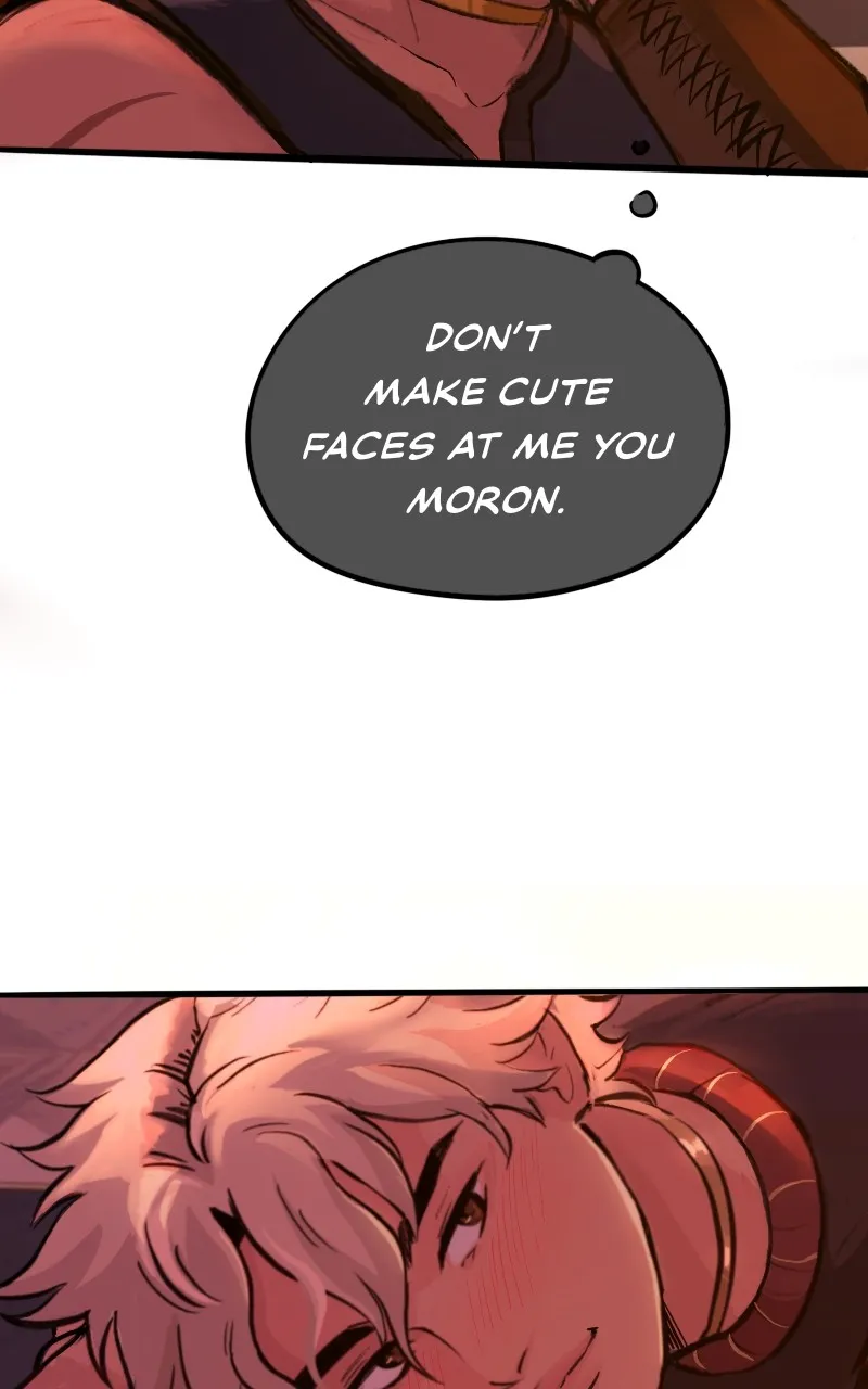 Osora Chapter 66 page 74 - 