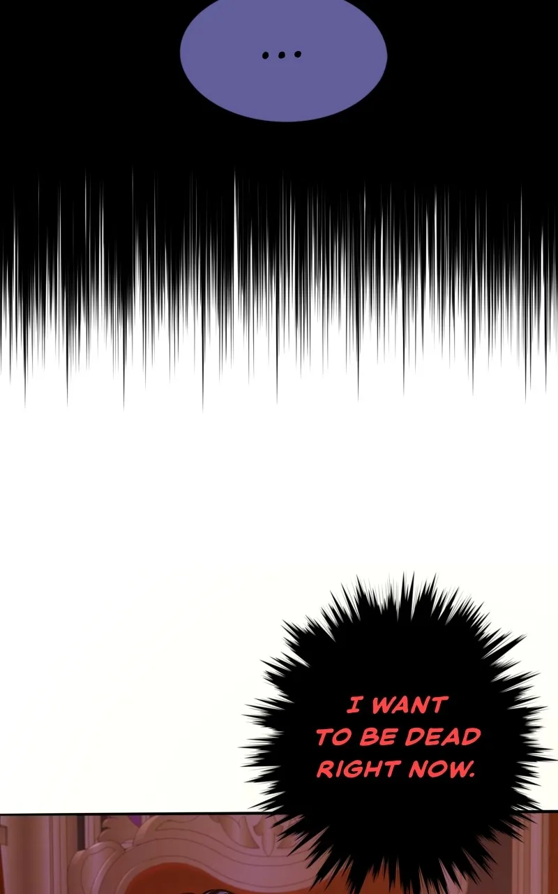 Osora Chapter 66 page 86 - 