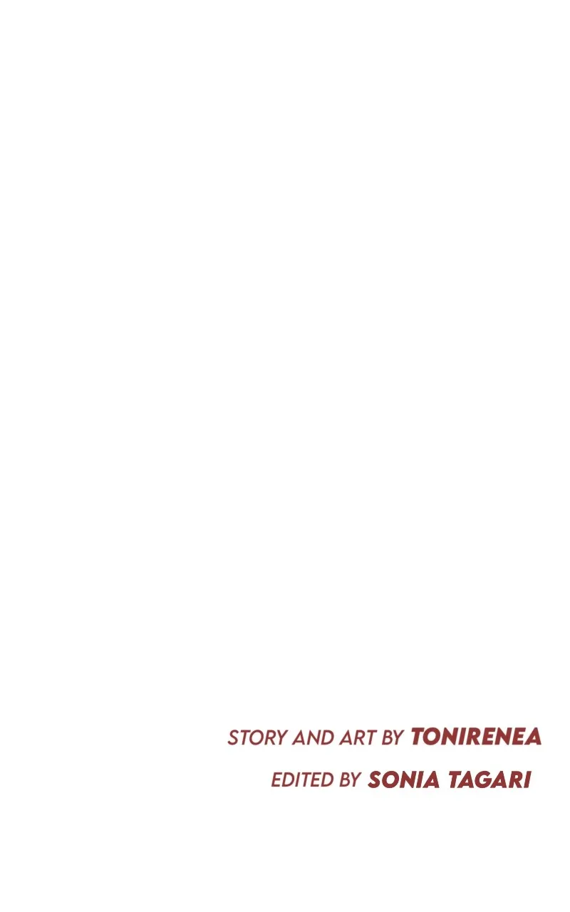 Osora Chapter 66 page 94 - 