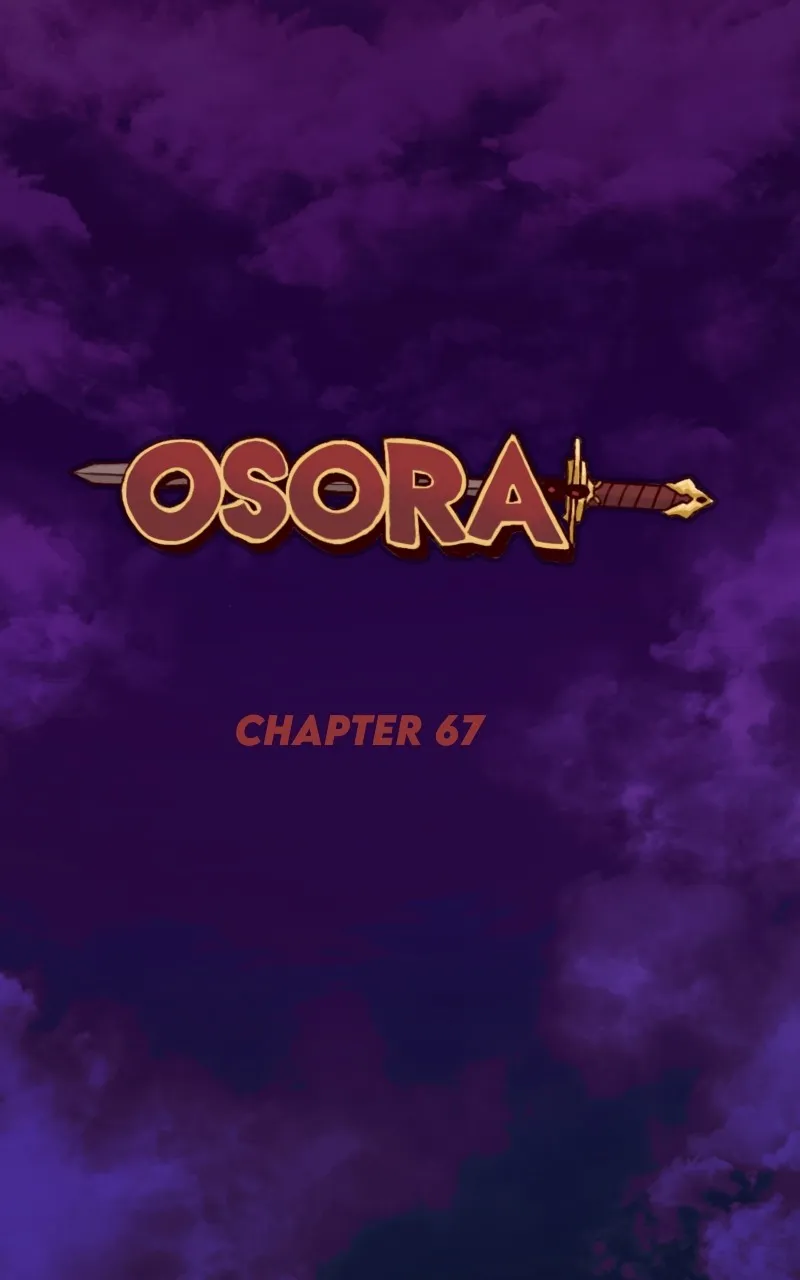 Osora Chapter 67 page 11 - 