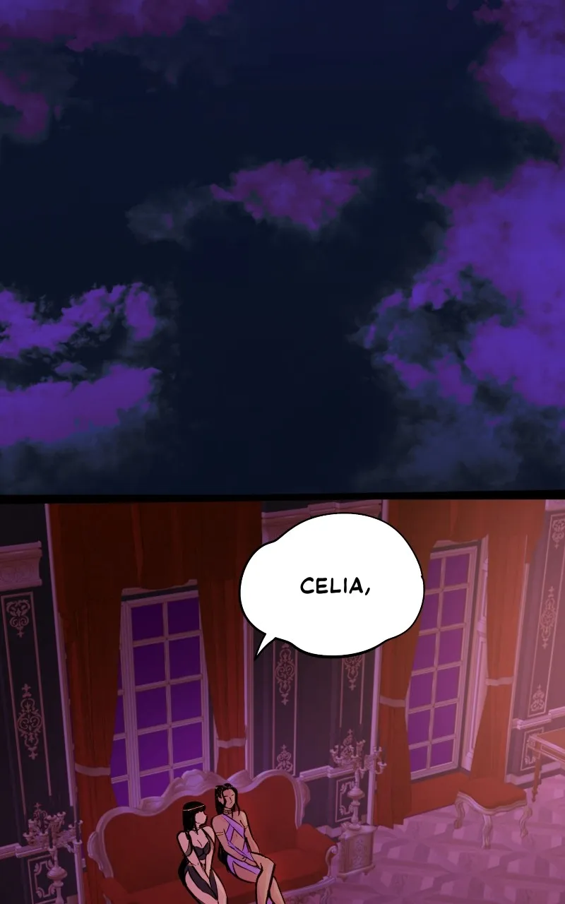 Osora Chapter 67 page 12 - 