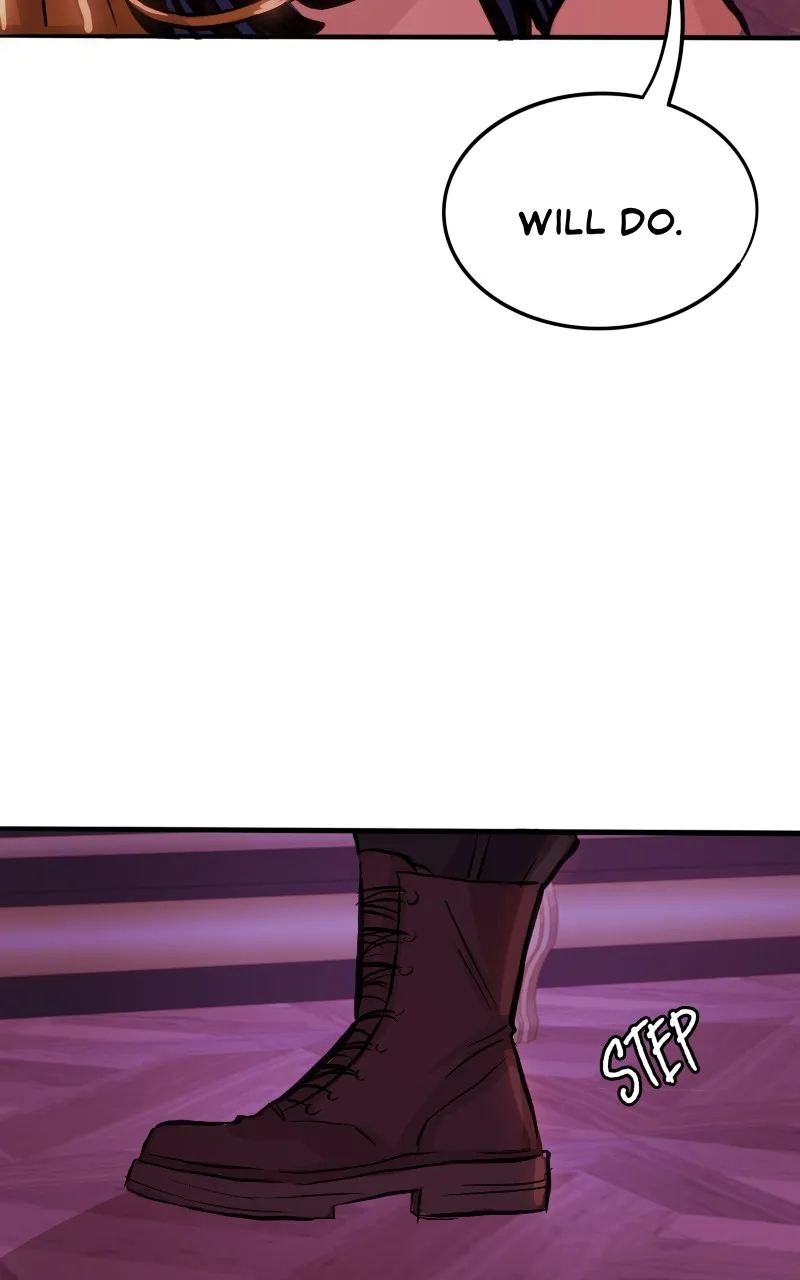 Osora Chapter 67 page 34 - 