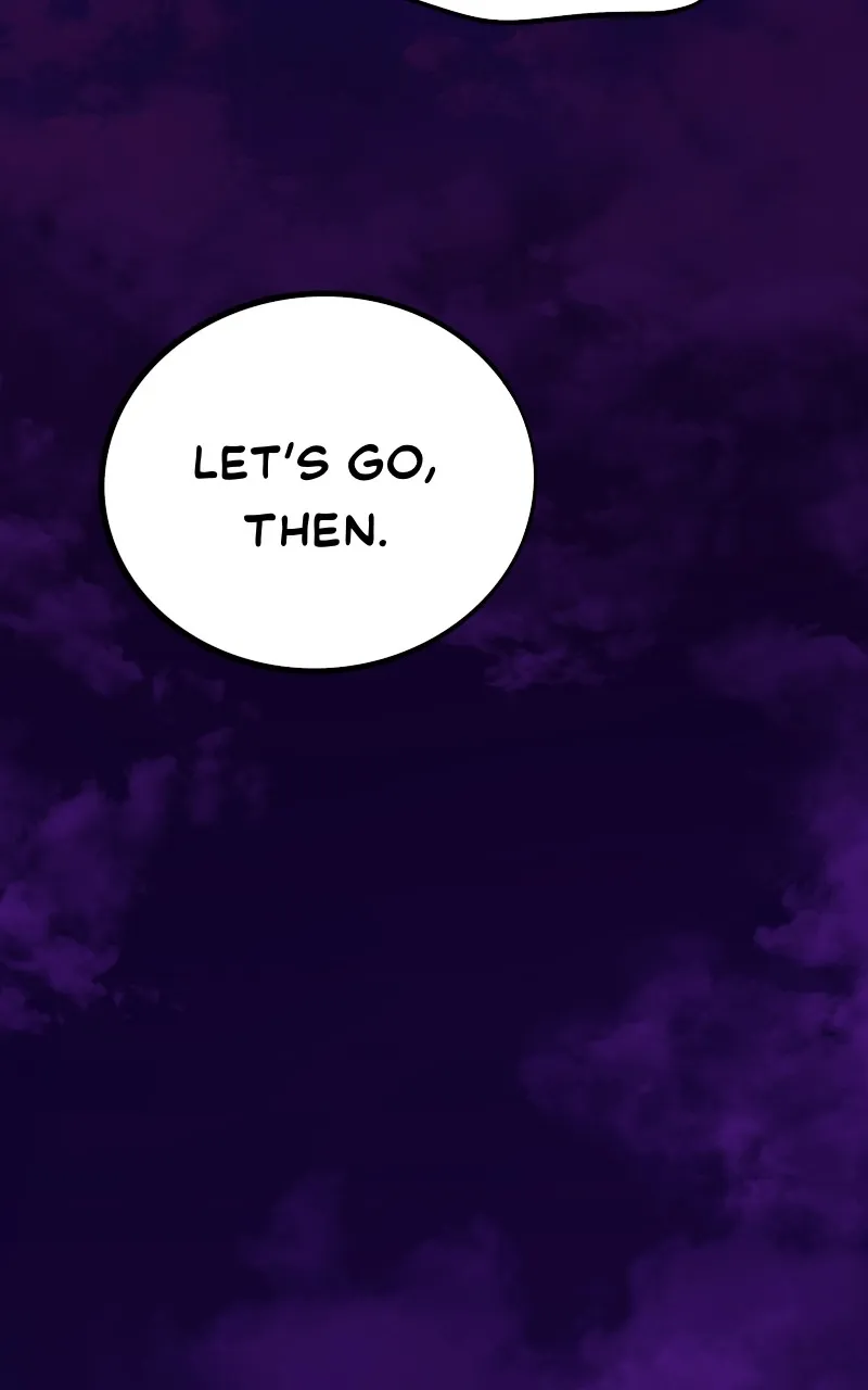 Osora Chapter 67 page 42 - 