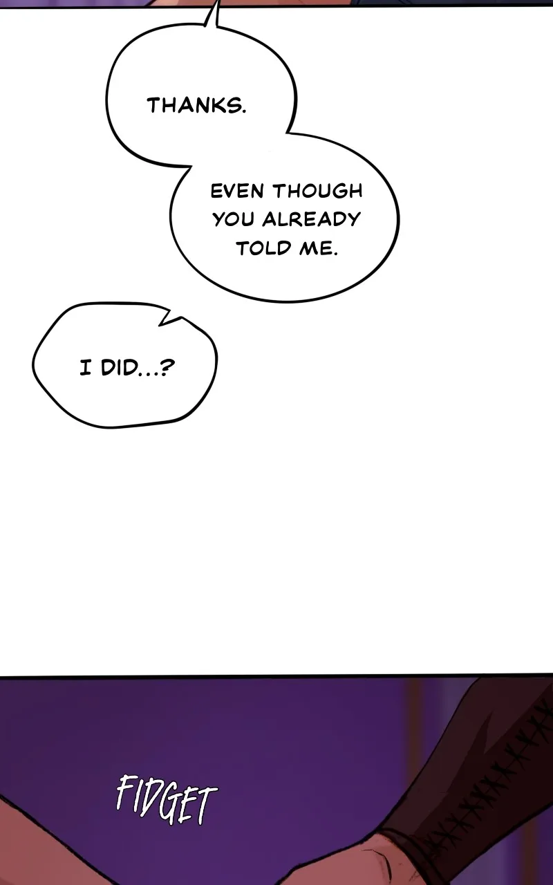 Osora Chapter 67 page 57 - 