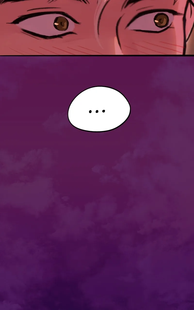 Osora Chapter 67 page 10 - 