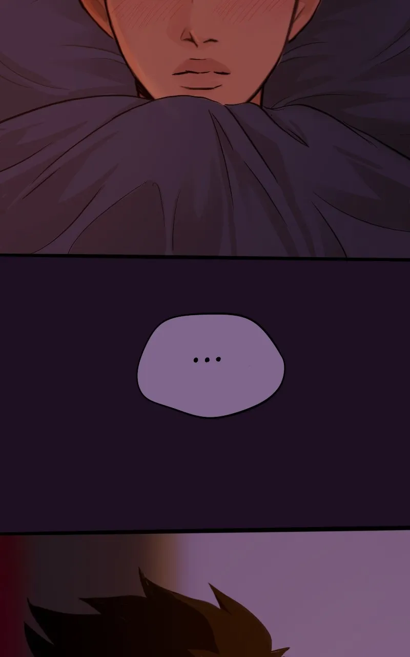 Osora Chapter 68 page 33 - 