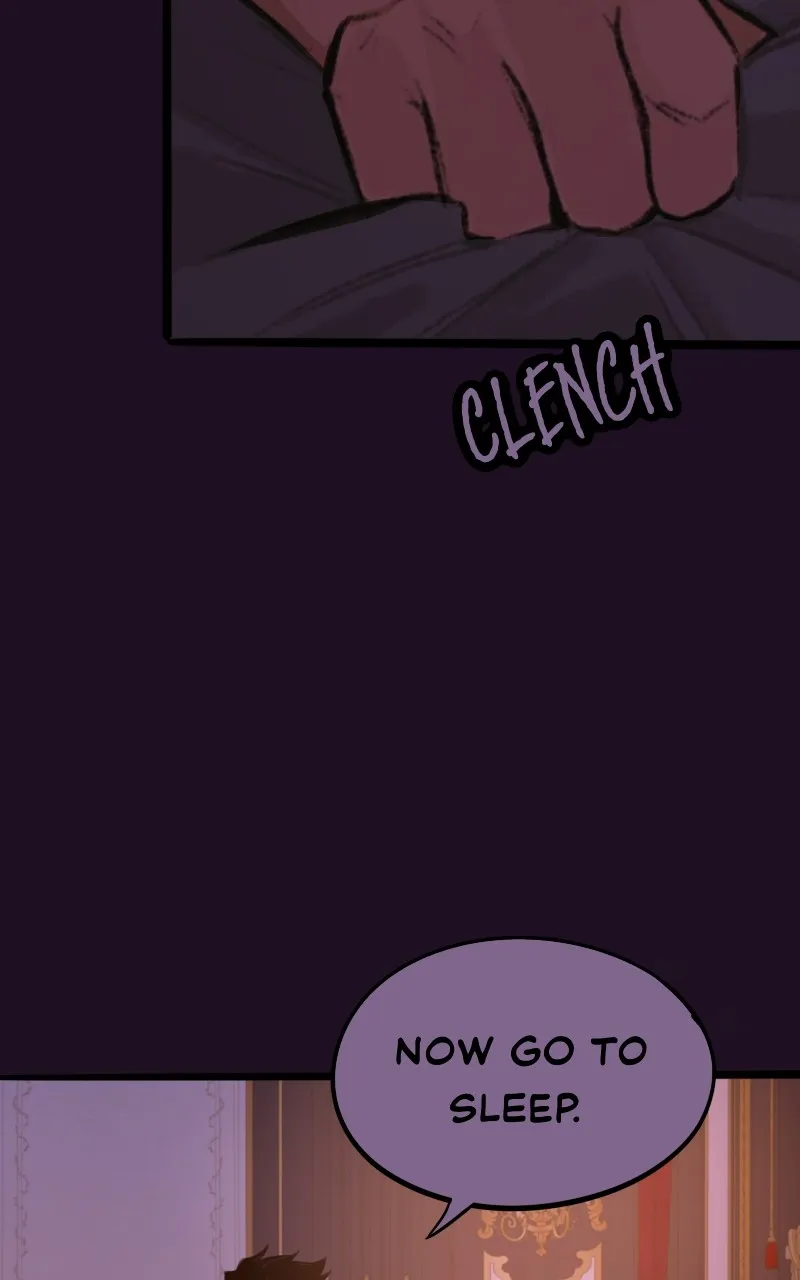 Osora Chapter 68 page 42 - 