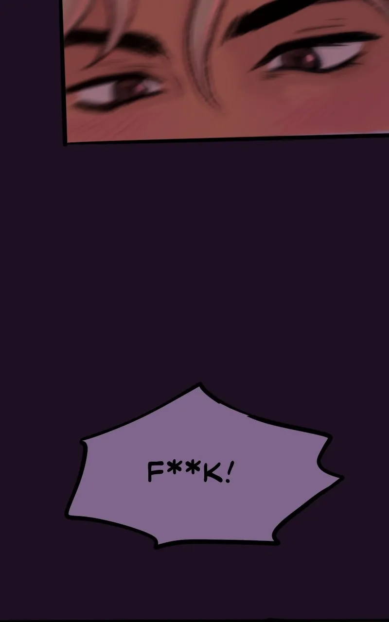 Osora Chapter 68 page 53 - 
