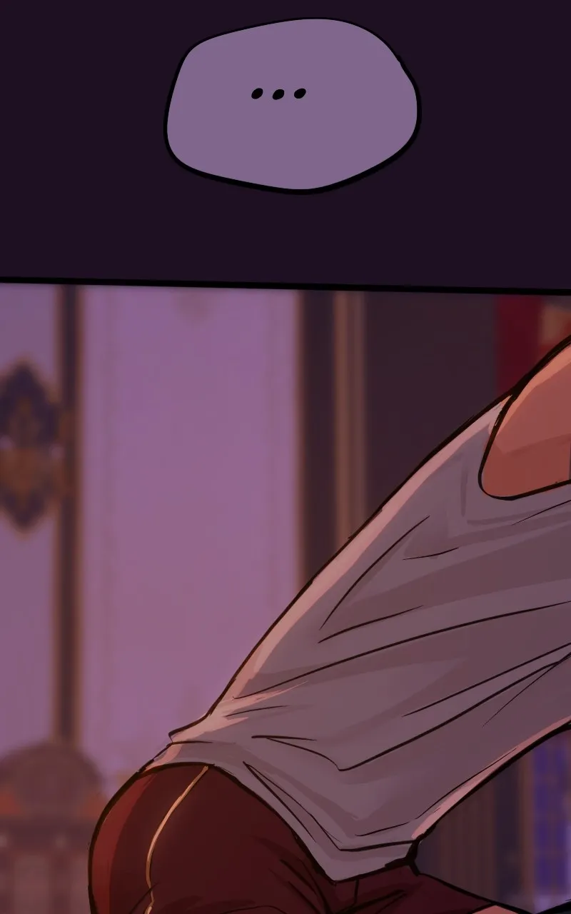 Osora Chapter 69 page 82 - 