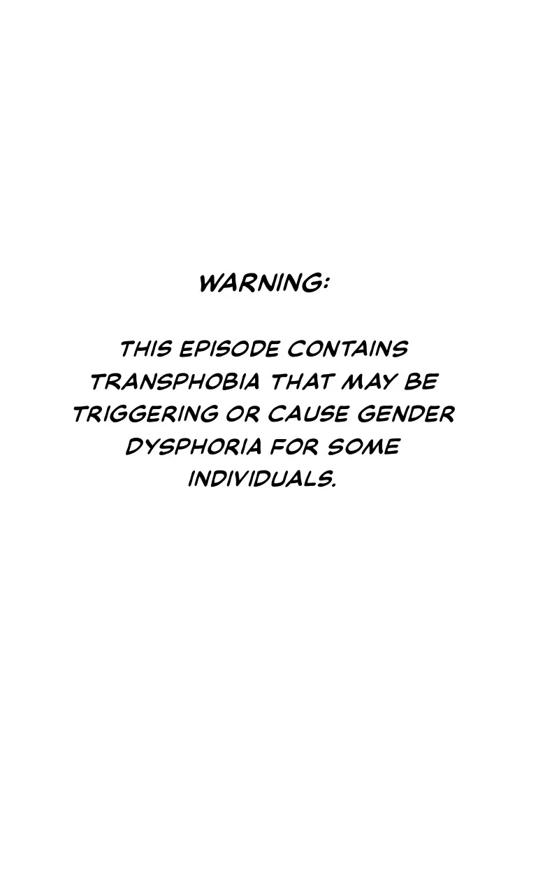 Osora Chapter 7 page 1 - 