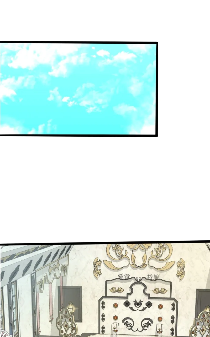 Osora Chapter 7 page 2 - 