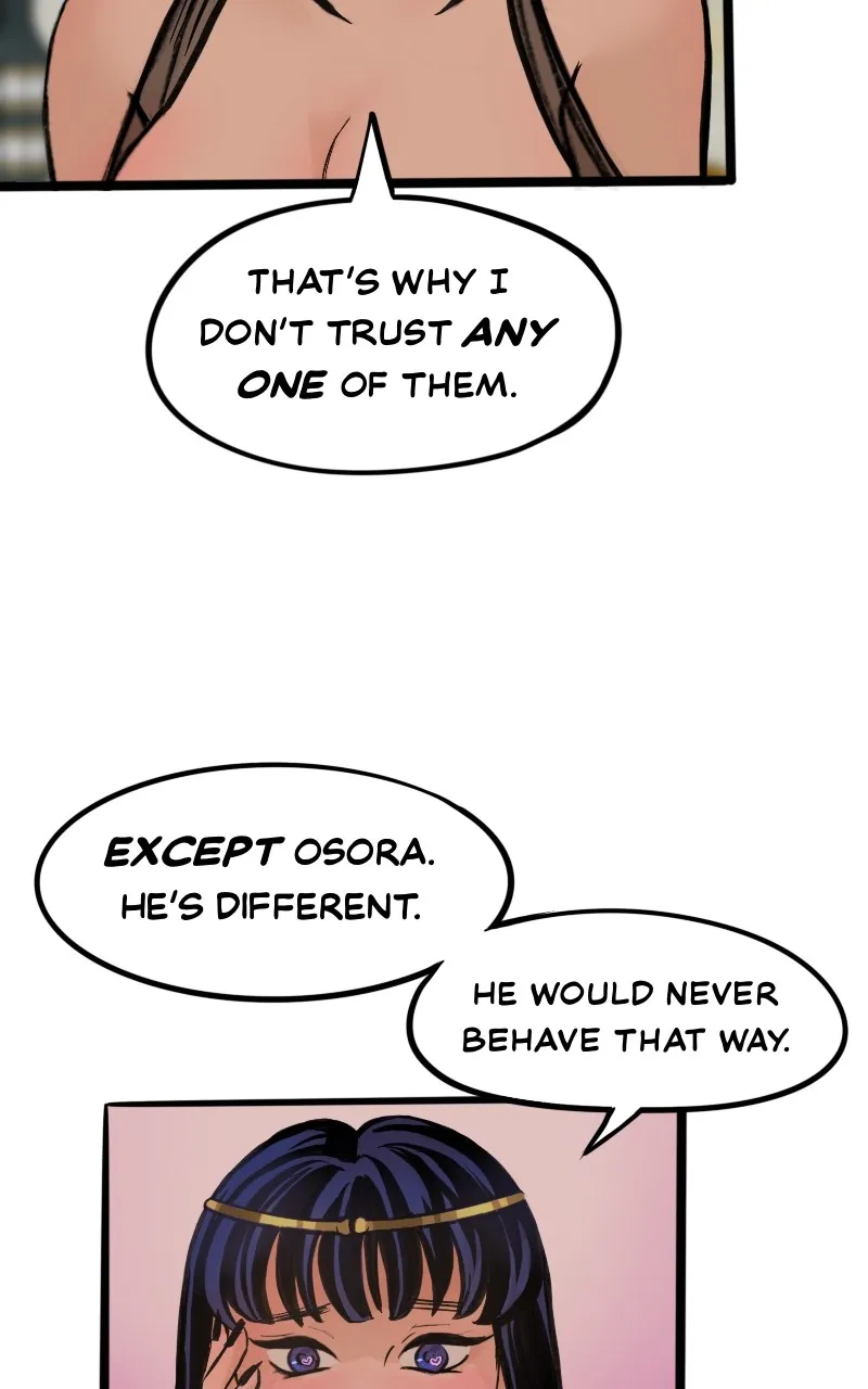 Osora Chapter 7 page 24 - 