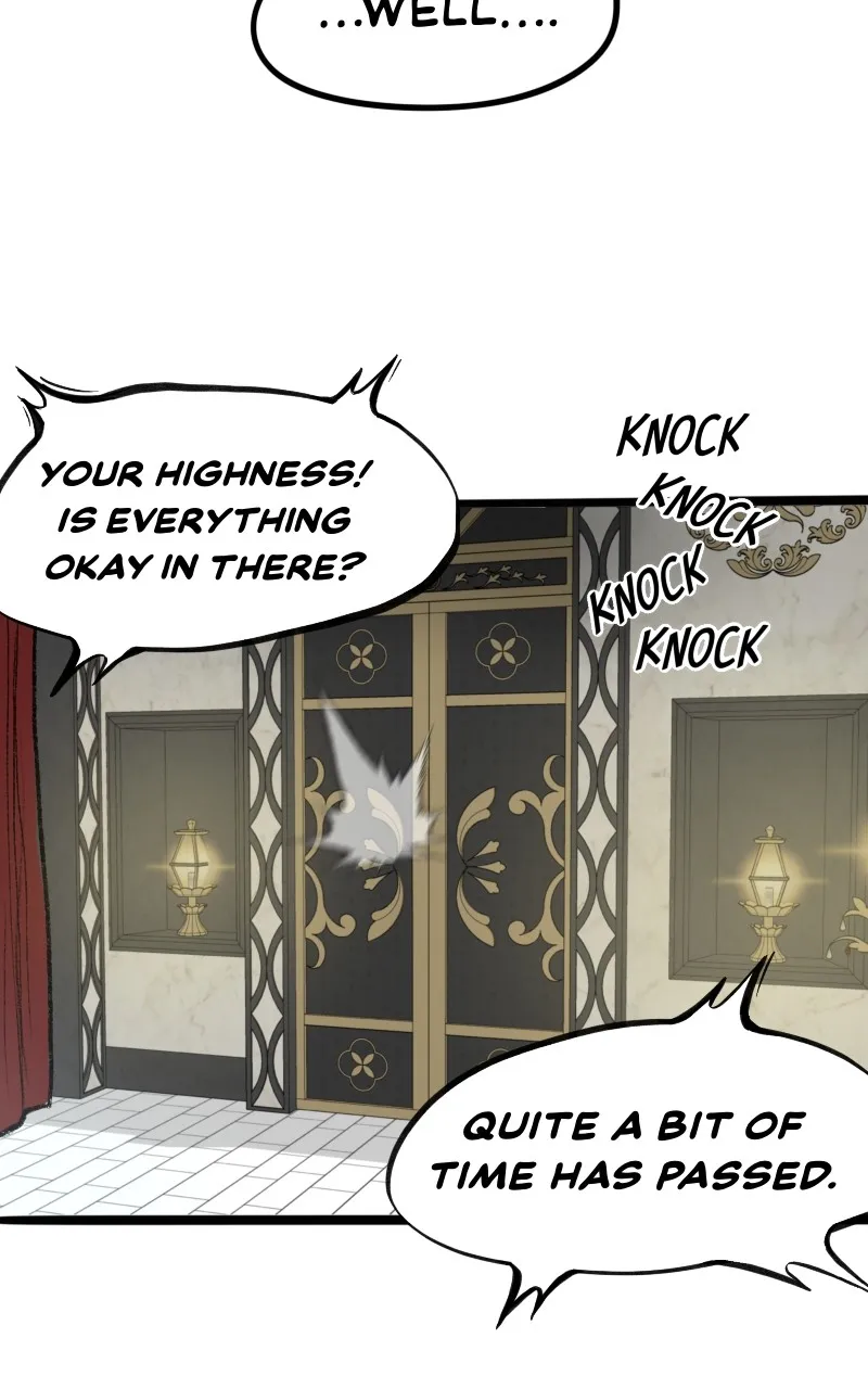 Osora Chapter 7 page 48 - 