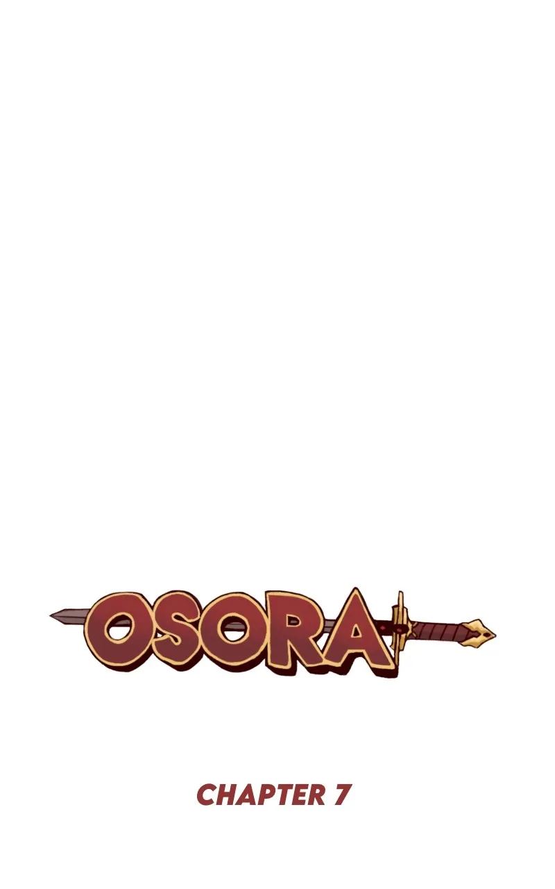 Osora Chapter 7 page 7 - 
