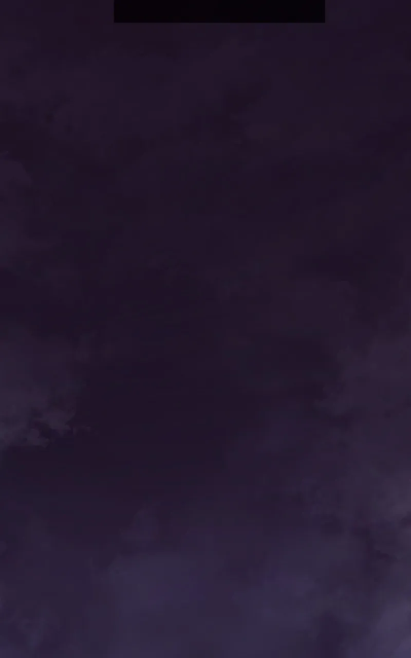Osora Chapter 70 page 17 - 