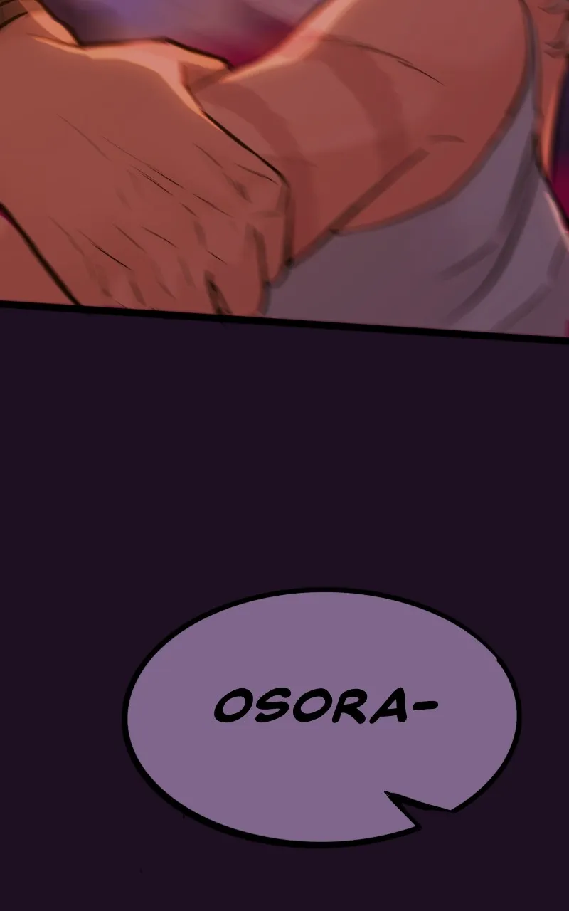 Osora Chapter 70 page 22 - 