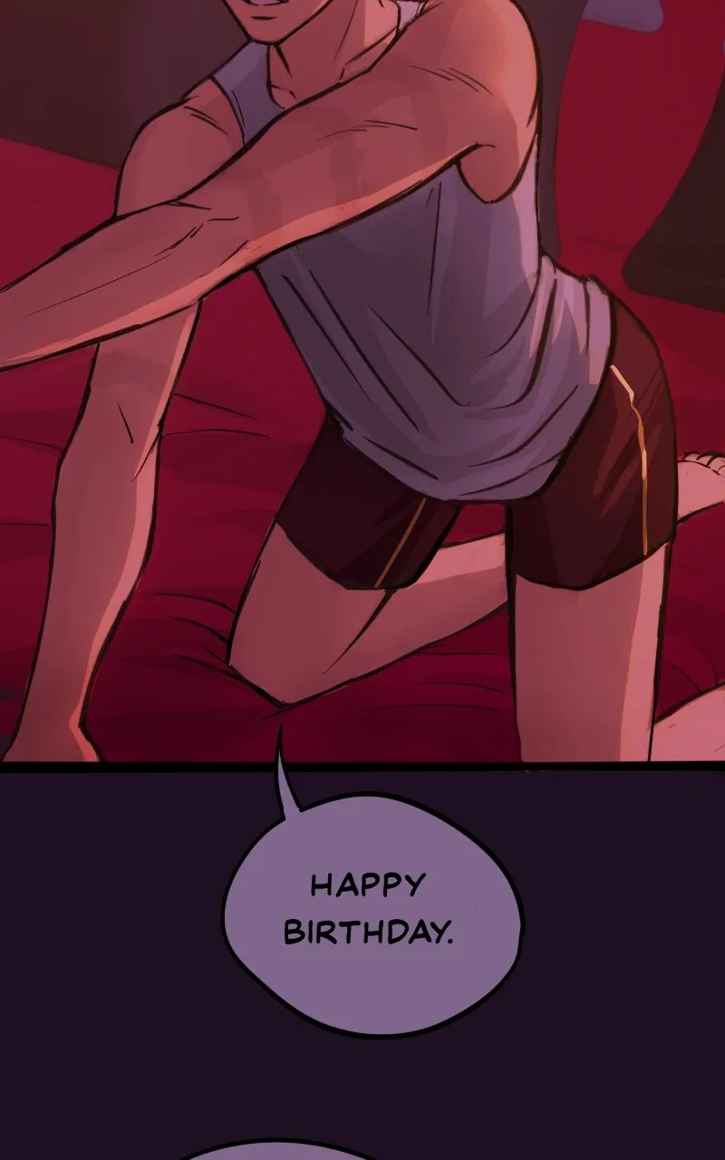 Osora Chapter 70 page 51 - 