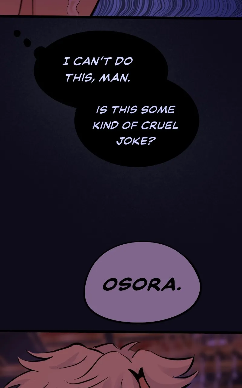 Osora Chapter 70 page 90 - 